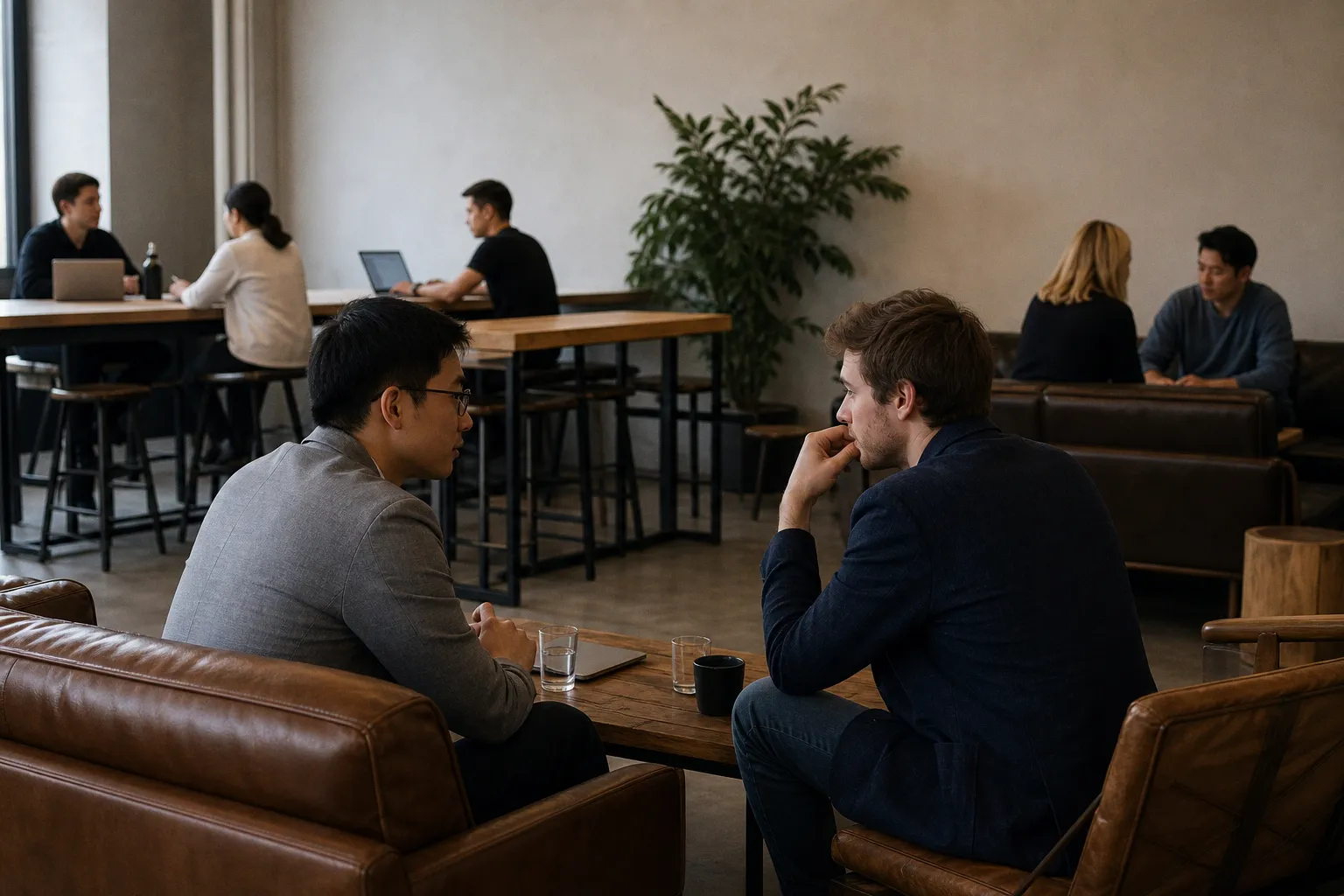 Autheo Partners With HydrexFi to Expand Cross-Chain DeFi Access