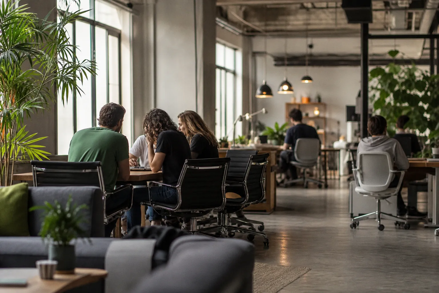 Base Pivots L2 Strategy Toward AI Agents and Tokenized Asset Trading