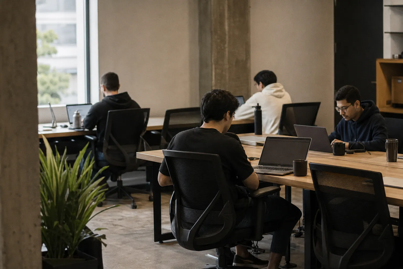 Base Unveils Smart Account Infrastructure and 2026 Roadmap for Native Abstraction