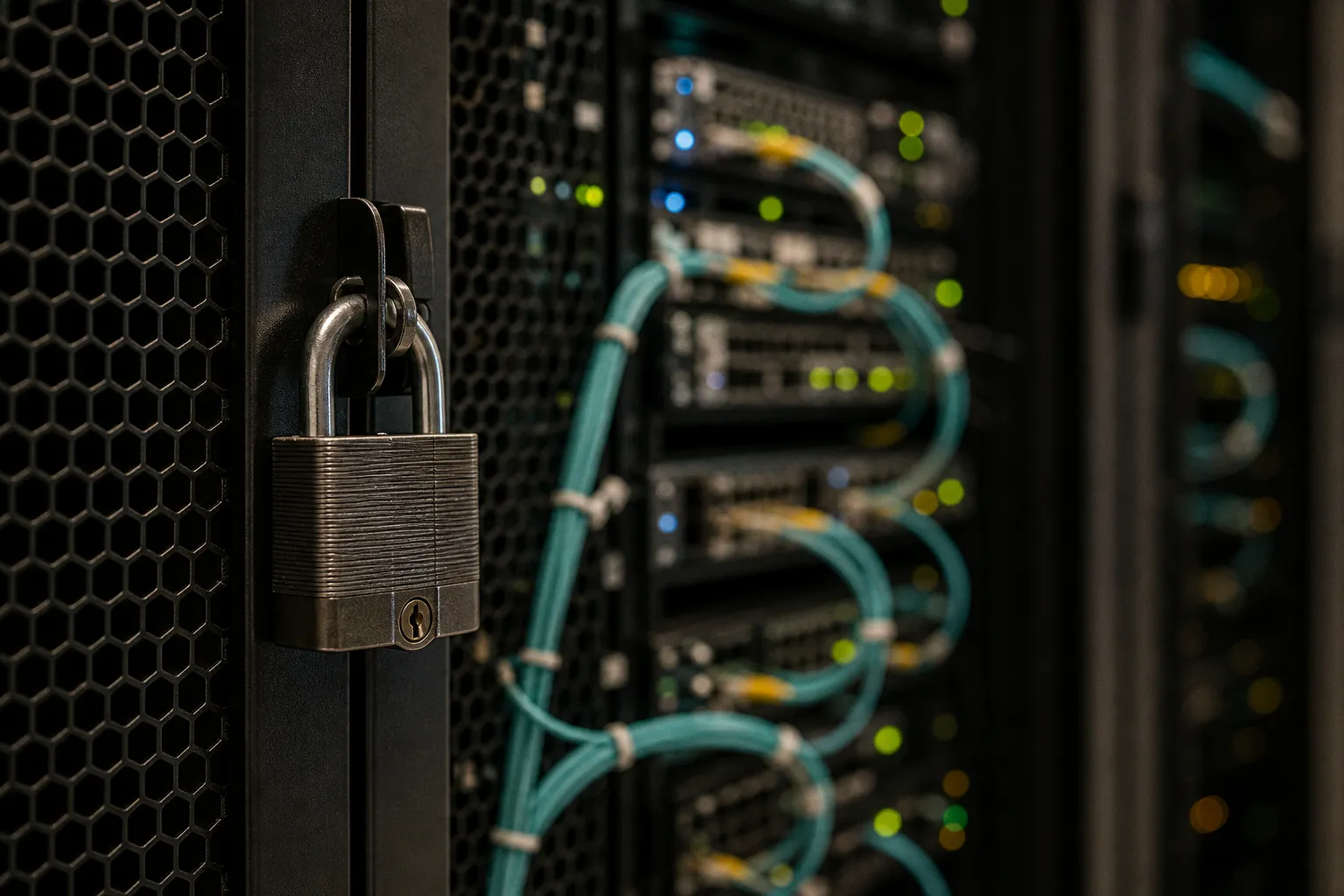 Blockchain API key security: frontend vs. backend proxy