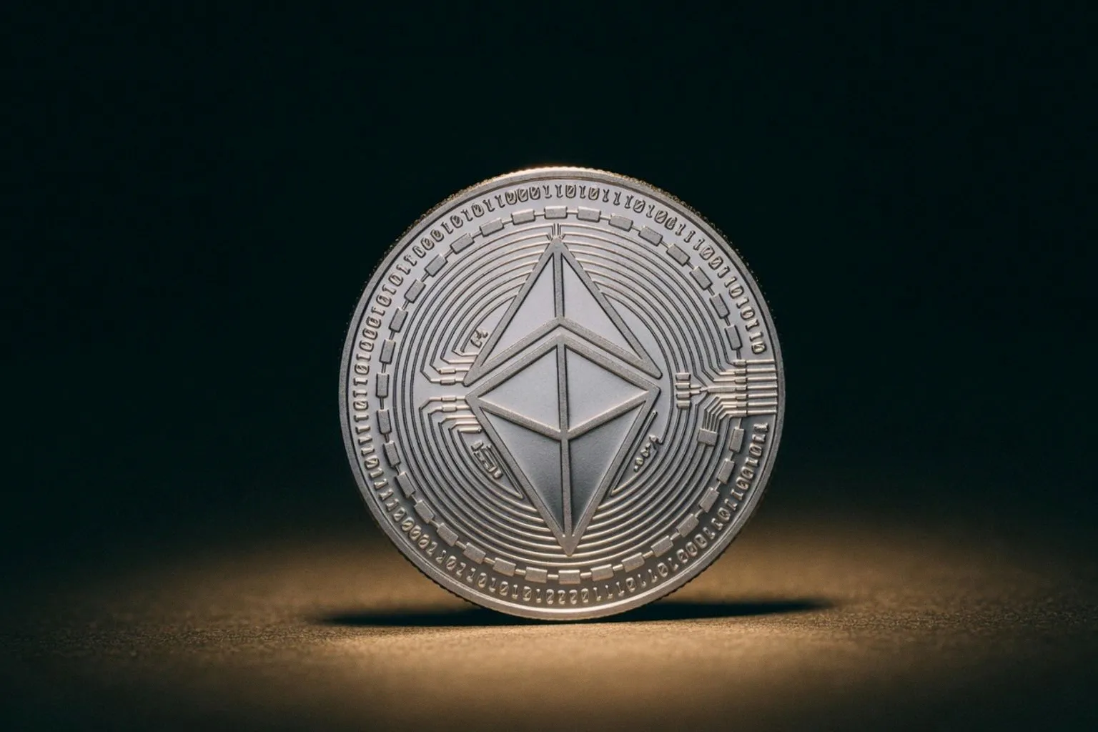 Ethereum Foundation Confirms AI-Assisted Audits Identified Real Protocol Bugs