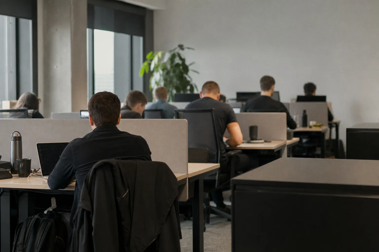 Ethereum Glamsterdam Upgrade Delayed to Q3 with New 200M Gas Limit Target