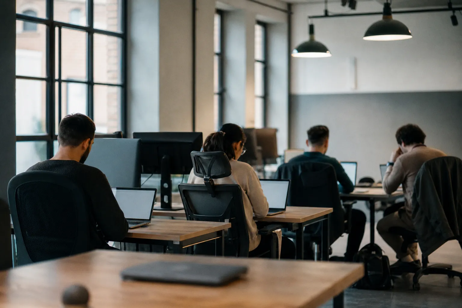 EY Develops Zero-Knowledge Cryptography Solution for Enterprise Smart Contracts