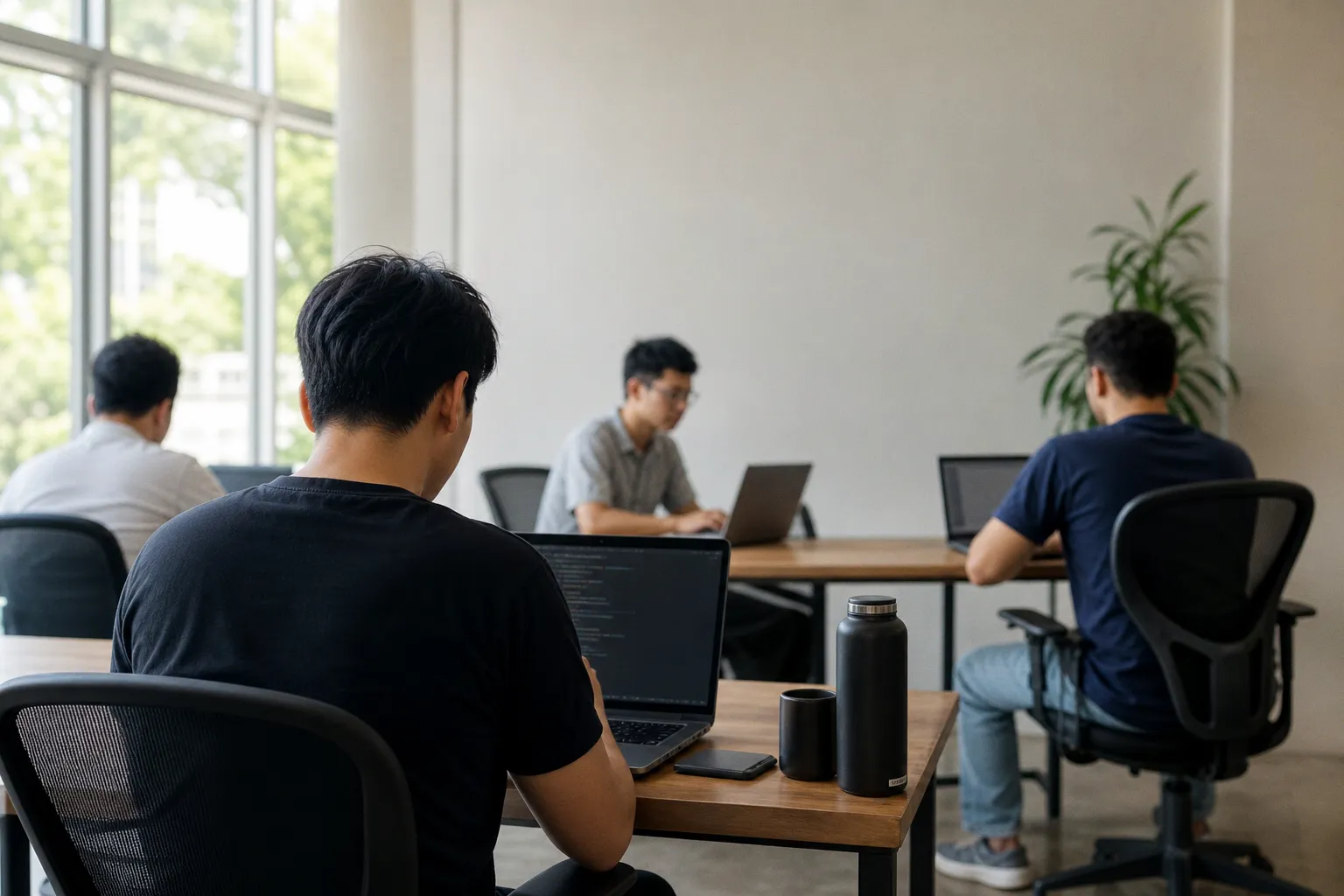 Hedera Integrates Full EVM Compatibility for Smart Contract Deployment