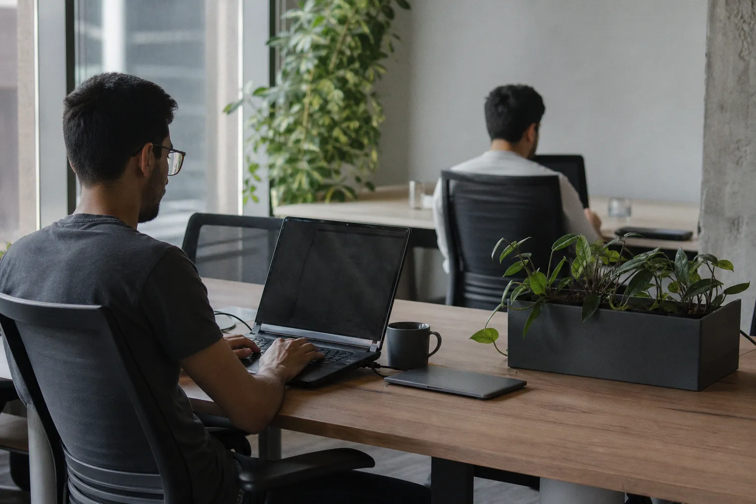 How Claude Sonnet 5 Could Transform Blockchain Development and Smart Contract Auditing