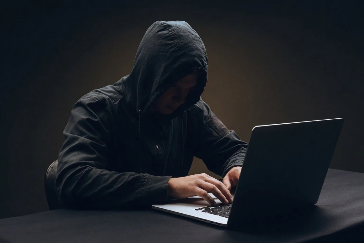 How Crypto Bridges Move Billions And Why Hackers Keep Breaking Them