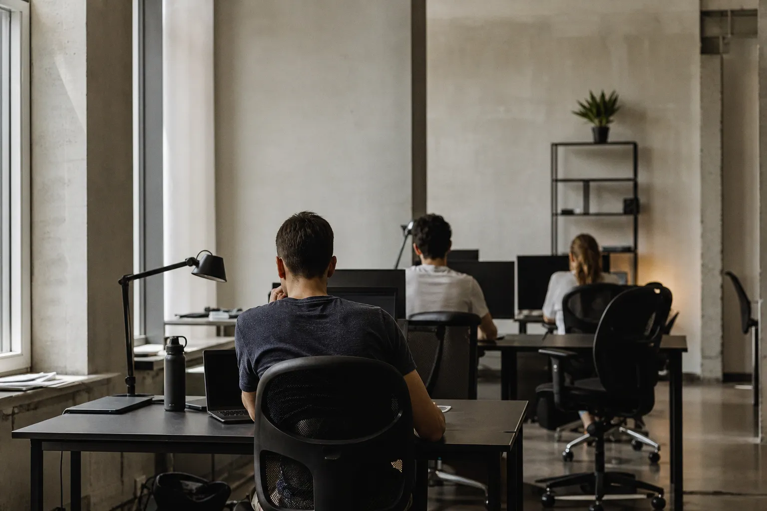 Lessons from the $24M AFX Trade Exploit: Why L2 Bridge Security Matters