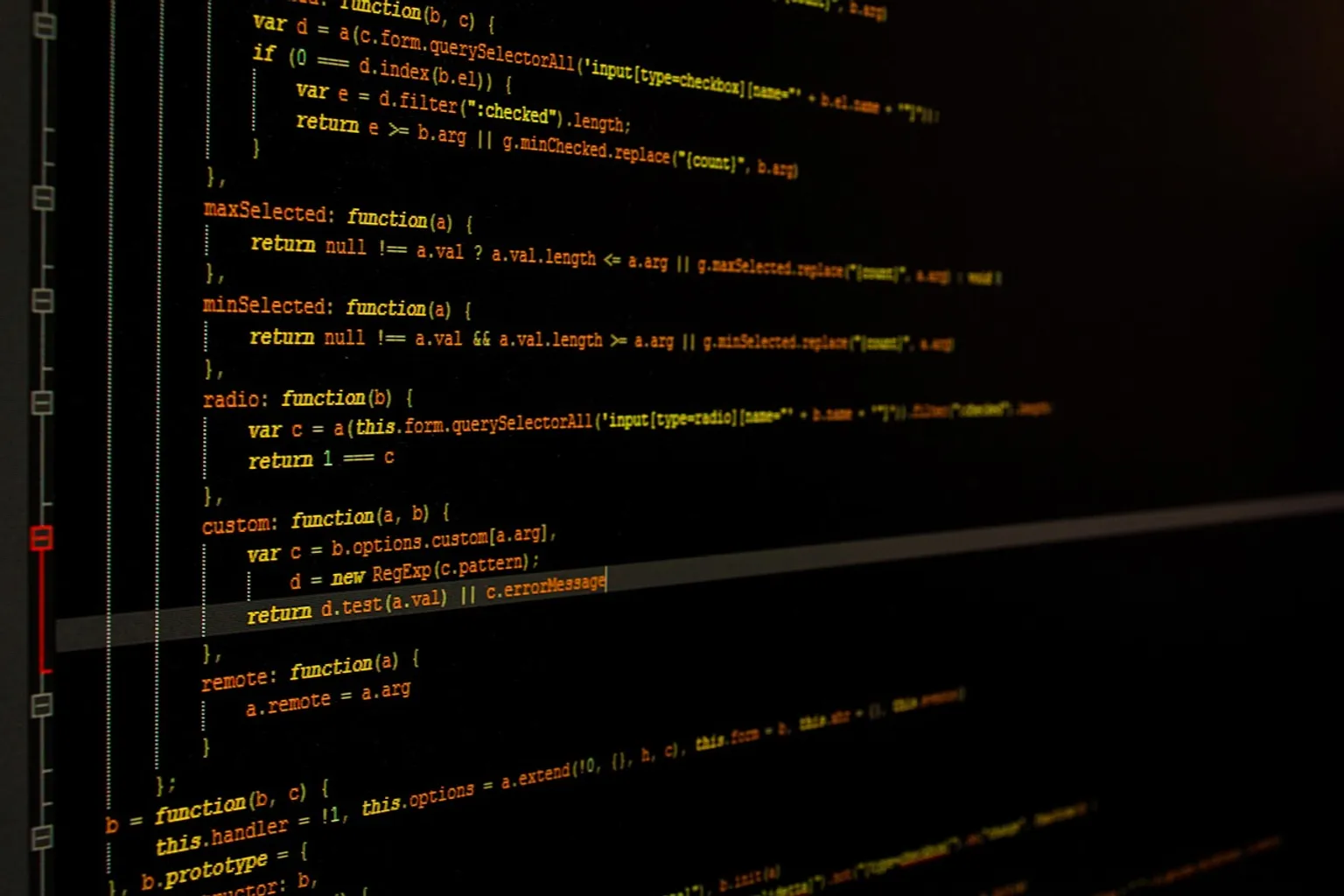 Migrate legacy Truffle projects to Hardhat now?