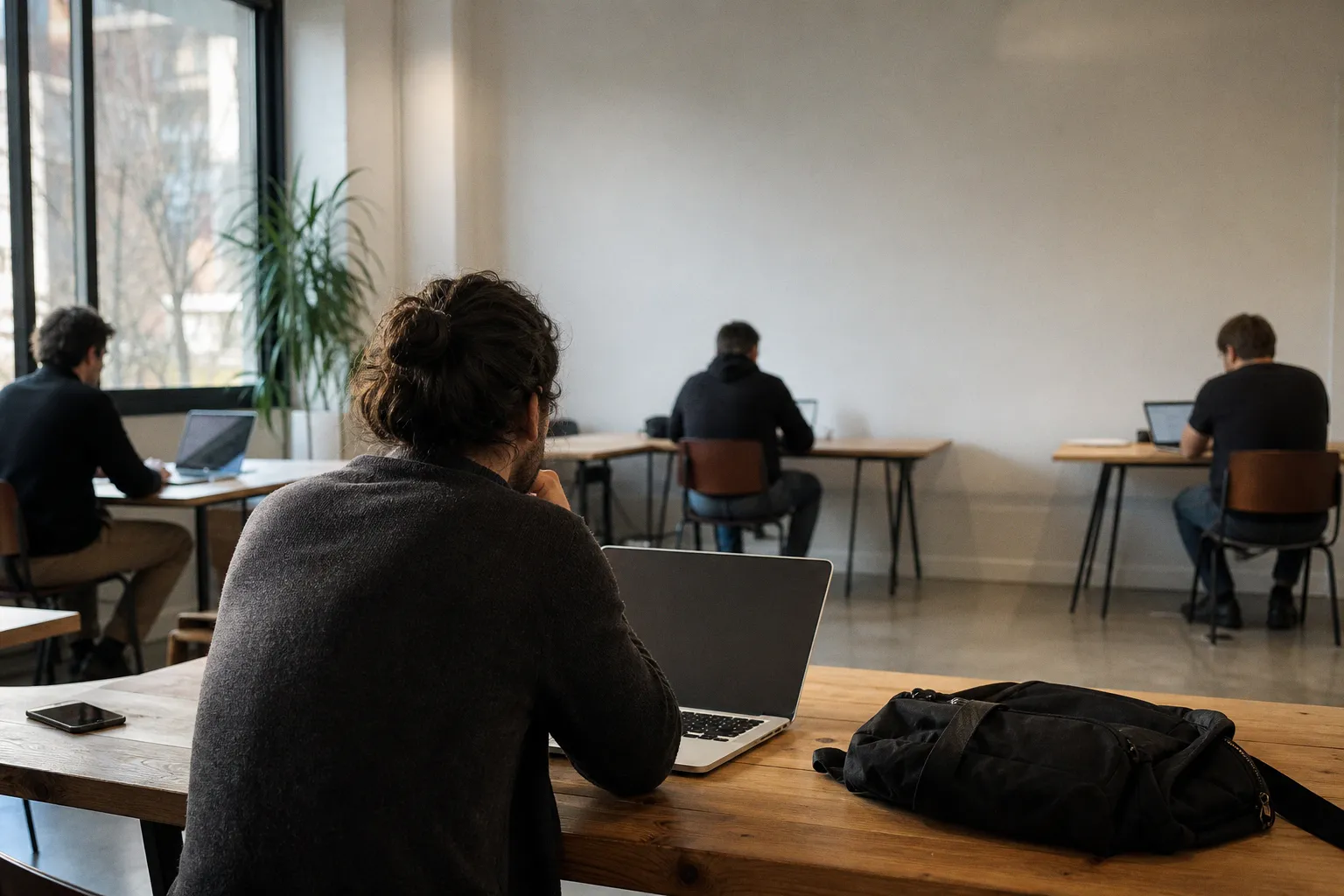 Modern Smart Contract Security: Beyond Code Audits and Tooling
