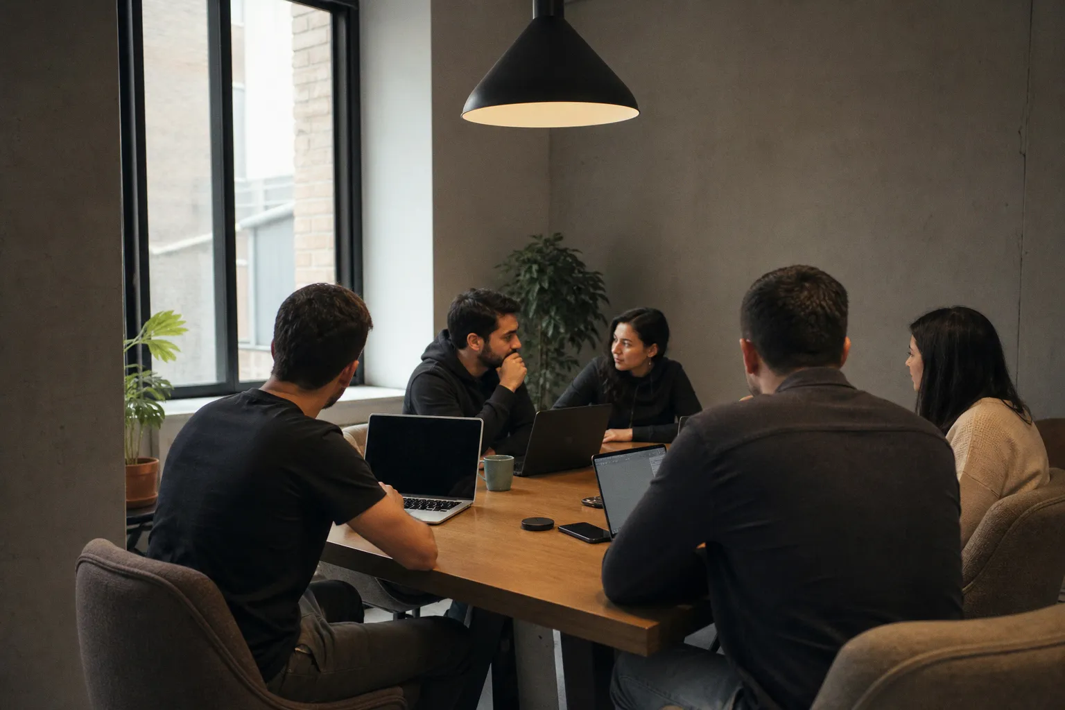 Orix AI Secures $3M Backing to Build the Fastest On-Chain AI Agent Infrastructure