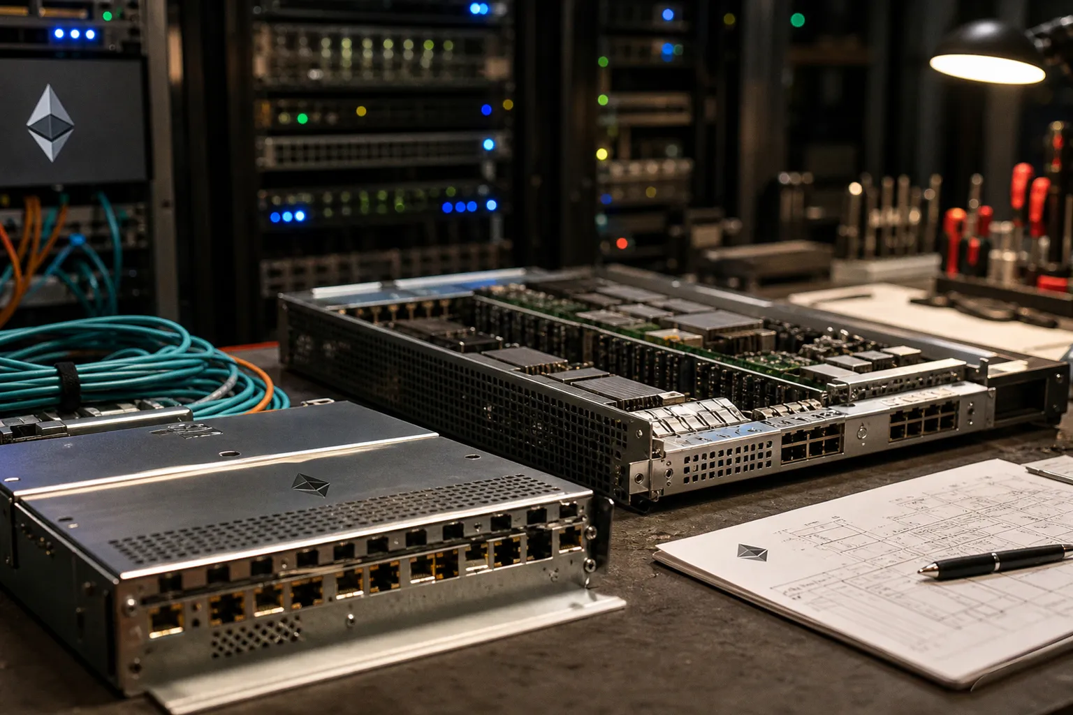 RPC node caching: why Web3 queries return stale data