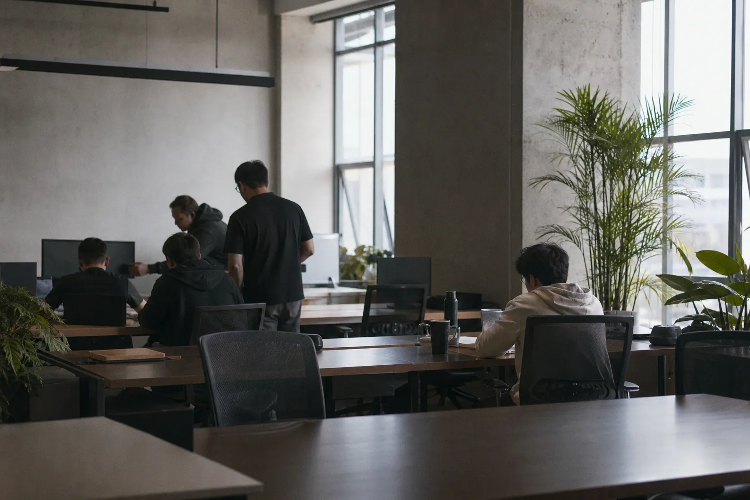 Security Warning: How the $293M KelpDAO LayerZero Exploit Redefined Smart Contract Hacks in 2026