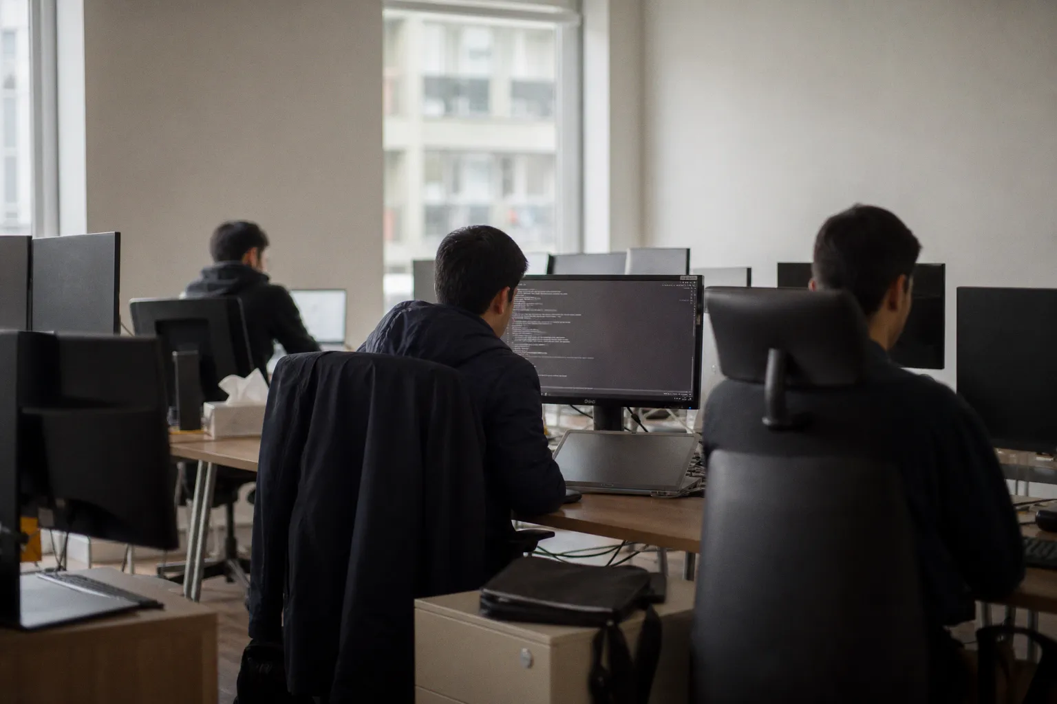 SlowMist detects malicious supply chain attack targeting npm users and DeFi developers