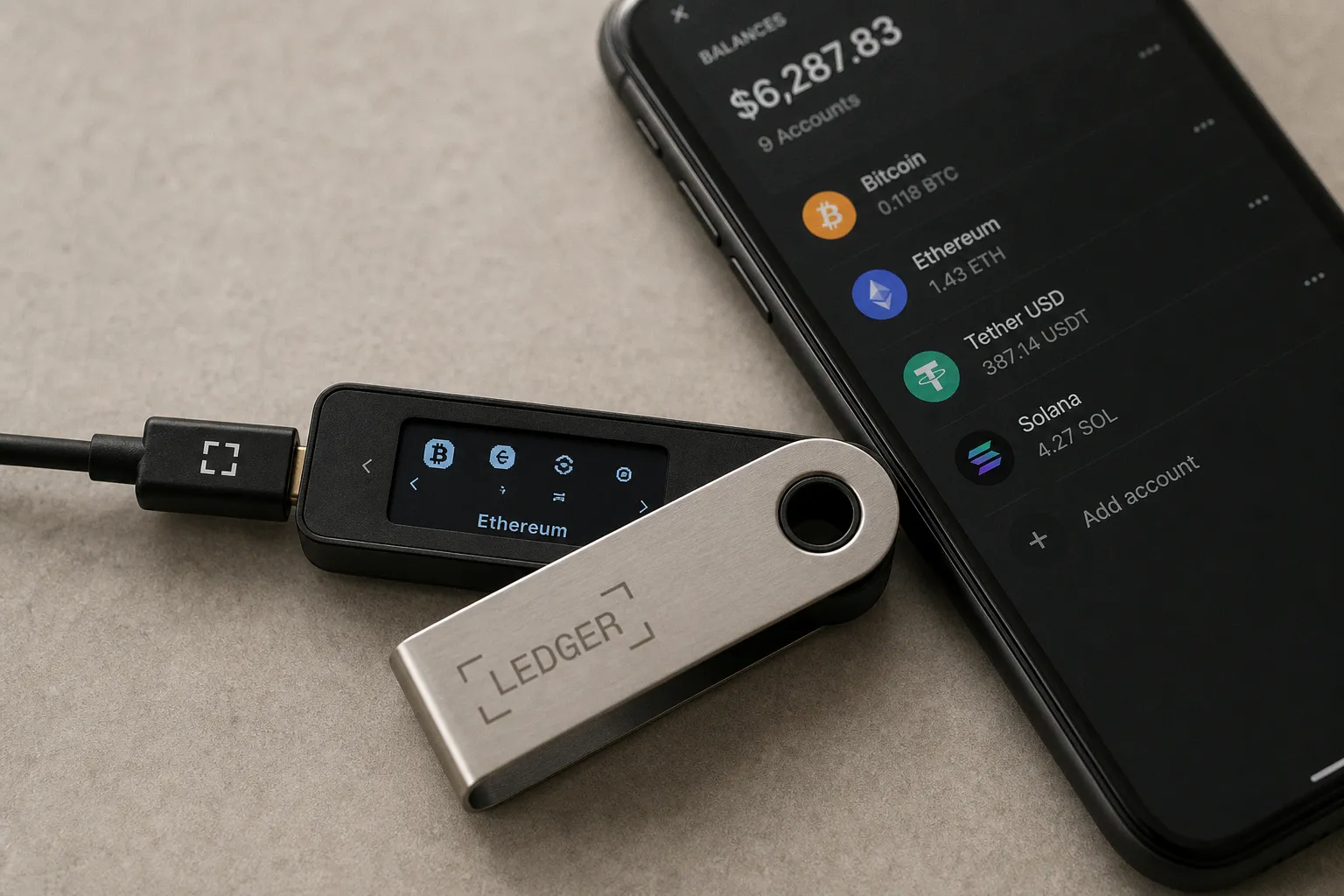 Verify rollup exit times before bridging your crypto assets
