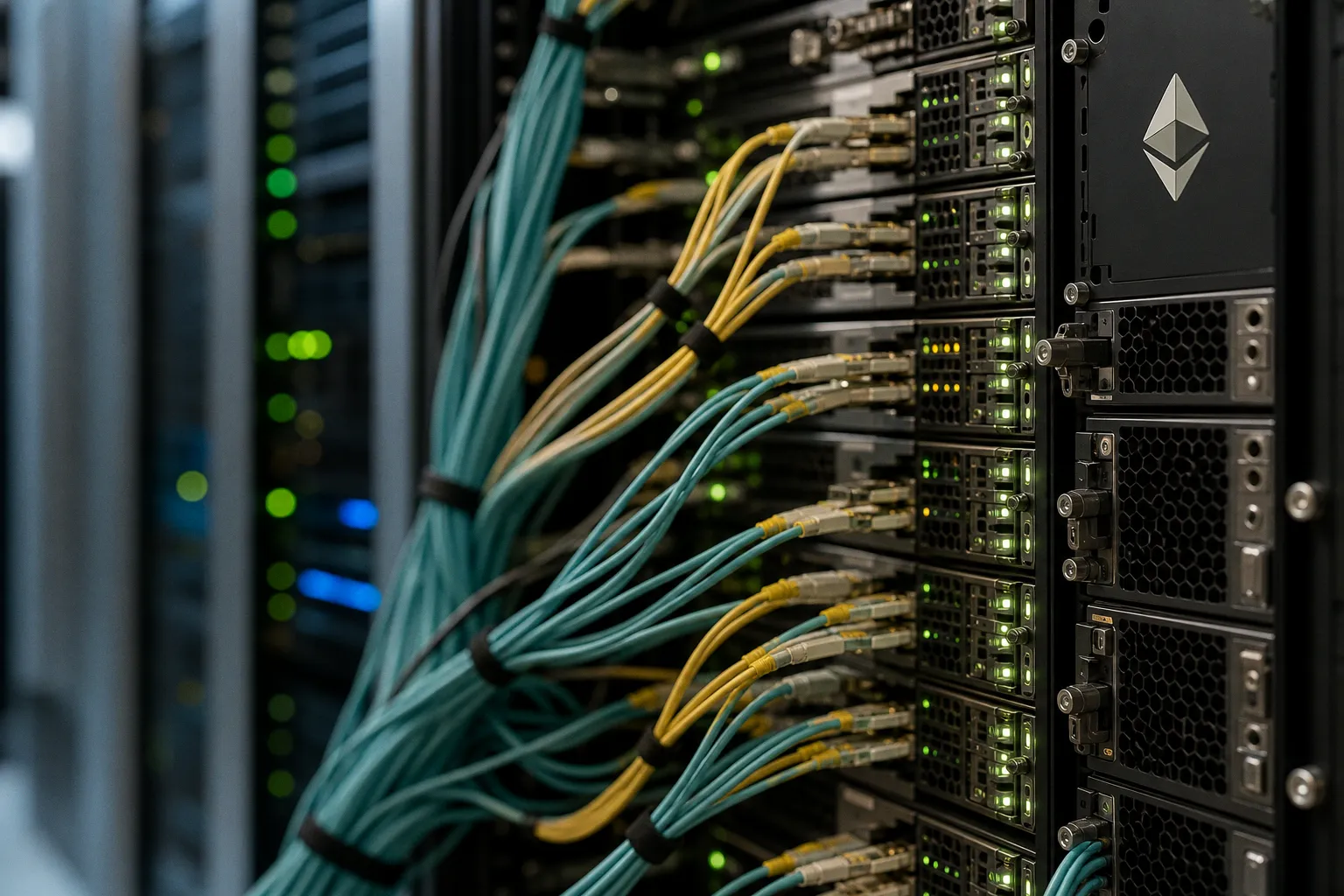 Web3 development services: what do they actually cover?
