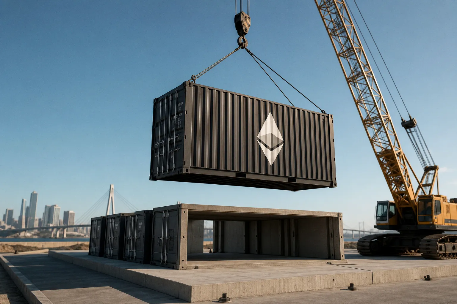 Web3 development tools: monolithic suites vs modular stacks